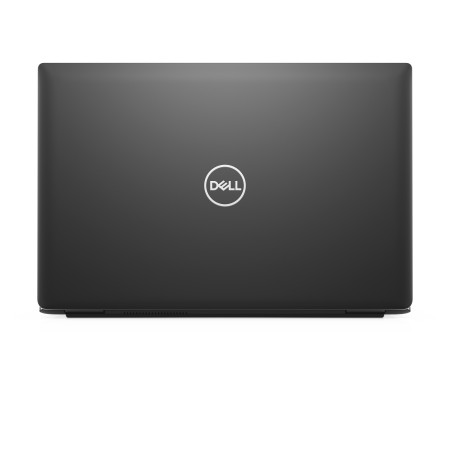 Portatil dell latitude 3520 0f4kg negro i5 - 1135g7 -  16gb -  ssd 512gb -  15.6 pulgadas fhd -  w10p