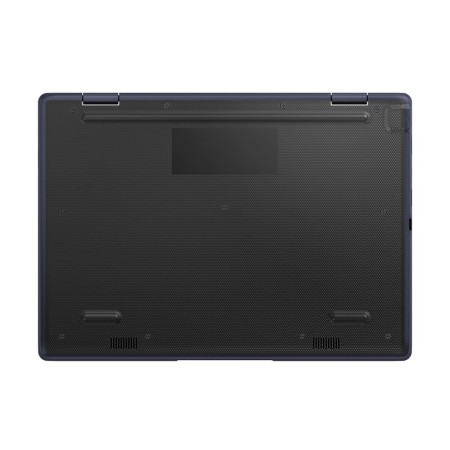 Portatil asus chromebook cr1104fga - ns0038 cel n100 11.6 pulgadas 4gb emmc32gb wifi bt chrome os