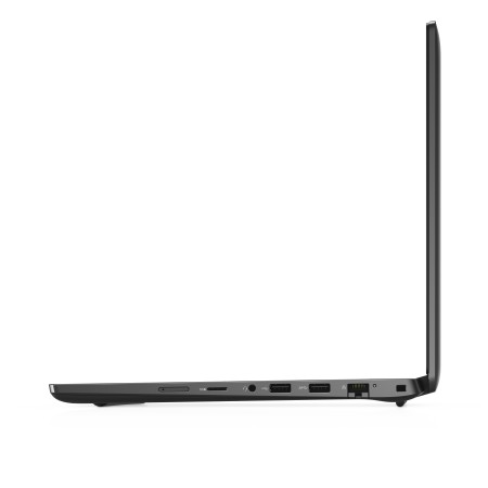 Portatil dell latitude 3420 m0t65 negro i5 - 1135g7 -  8gb -  ssd 256gb -  14 pulgadas fhd -  w10p