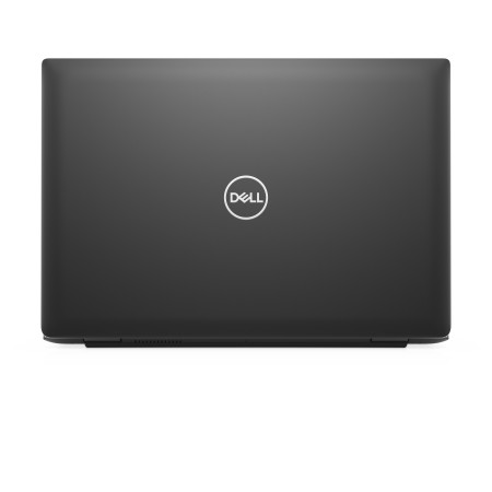 Portatil dell latitude 3420 m0t65 negro i5 - 1135g7 -  8gb -  ssd 256gb -  14 pulgadas fhd -  w10p