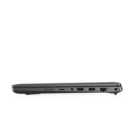 Portatil dell latitude 3420 m0t65 negro i5 - 1135g7 -  8gb -  ssd 256gb -  14 pulgadas fhd -  w10p