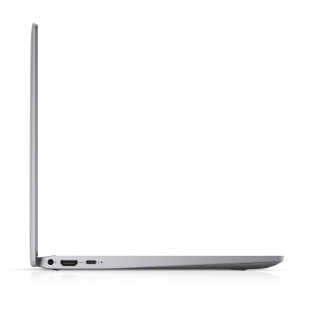 Portatil dell latitude 3330 ddkpc gris i5 - 1155g7 -  8gb -  ssd 256gb -  13.3 pulgadas fhd -  w10p