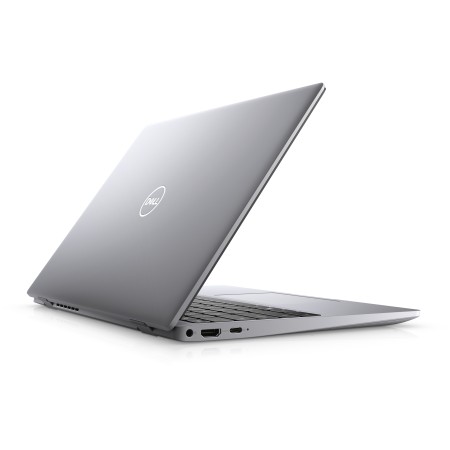Portatil dell latitude 3330 ddkpc gris i5 - 1155g7 -  8gb -  ssd 256gb -  13.3 pulgadas fhd -  w10p