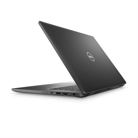 Portatil dell latitude 7530 kv0w1 i7 - 1255u -  16gb -  ssd 512gb -  15.6 pulgadas -  w10p