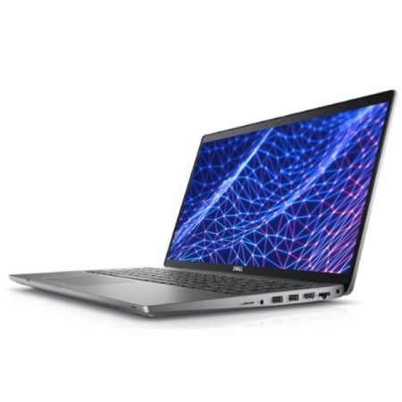 Portatil dell 2kd87 i5 - 1335u 8gb ssd 512gb 15.6 pulgadas