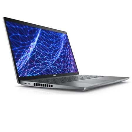 Portatil dell 2kd87 i5 - 1335u 8gb ssd 512gb 15.6 pulgadas