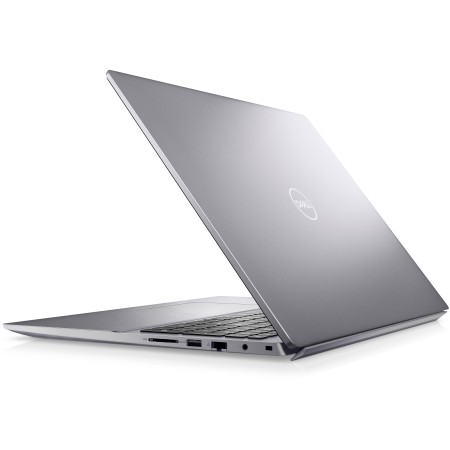Portatil dell vostro 5620 74vwc i5 - 1240p -  16gb -  ssd 512gb -  16 pulgadas -  w11p