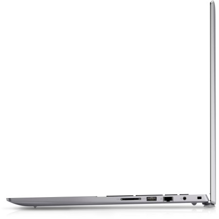 Portatil dell vostro 5620 74vwc i5 - 1240p -  16gb -  ssd 512gb -  16 pulgadas -  w11p