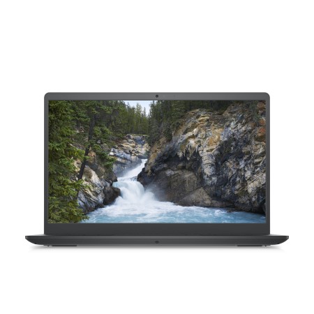 Portatil dell vostro 3430 h1t0d i5 - 1335u -  8gb -  ssd 256gb -  14 pulgadas -  w11p