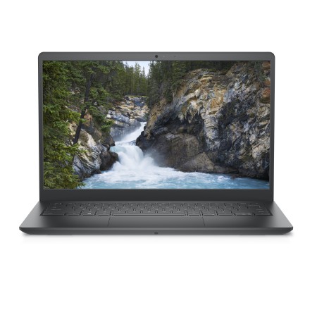 Portatil dell vostro 3430 h1t0d i5 - 1335u -  8gb -  ssd 256gb -  14 pulgadas -  w11p