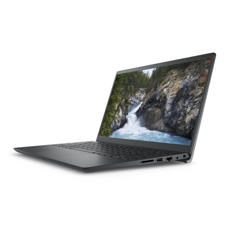 Portatil dell vostro 3430 h1t0d i5 - 1335u -  8gb -  ssd 256gb -  14 pulgadas -  w11p
