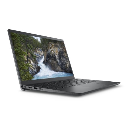 Portatil dell vostro 3430 h1t0d i5 - 1335u -  8gb -  ssd 256gb -  14 pulgadas -  w11p