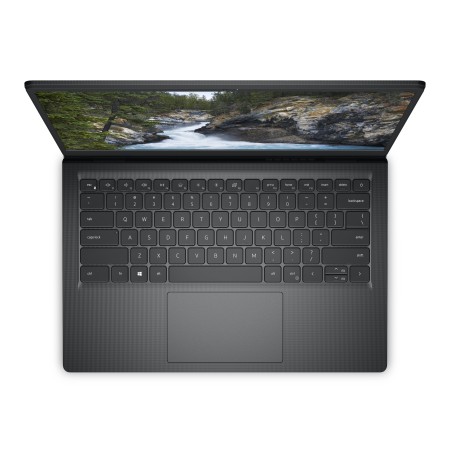 Portatil dell vostro 3430 h1t0d i5 - 1335u -  8gb -  ssd 256gb -  14 pulgadas -  w11p