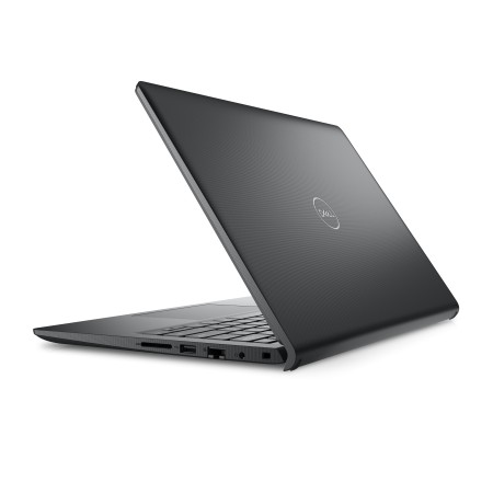 Portatil dell vostro 3430 h1t0d i5 - 1335u -  8gb -  ssd 256gb -  14 pulgadas -  w11p