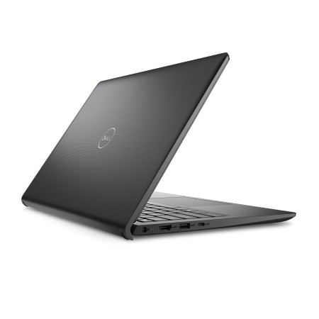 Portatil dell vostro 3430 h1t0d i5 - 1335u -  8gb -  ssd 256gb -  14 pulgadas -  w11p