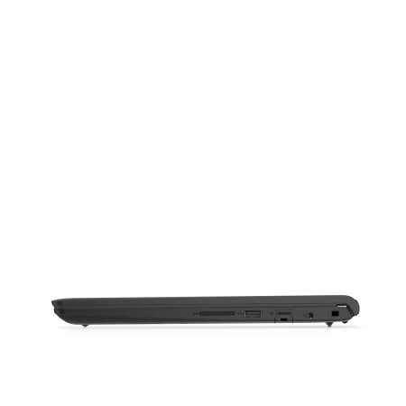 Portatil dell vostro 3430 h1t0d i5 - 1335u -  8gb -  ssd 256gb -  14 pulgadas -  w11p