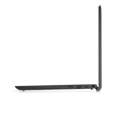 Portatil dell vostro 3430 h1t0d i5 - 1335u -  8gb -  ssd 256gb -  14 pulgadas -  w11p