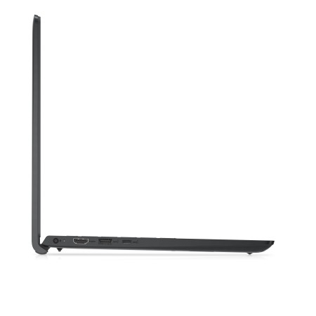 Portatil dell vostro 3430 h1t0d i5 - 1335u -  8gb -  ssd 256gb -  14 pulgadas -  w11p