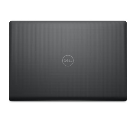 Portatil dell vostro 3430 h1t0d i5 - 1335u -  8gb -  ssd 256gb -  14 pulgadas -  w11p
