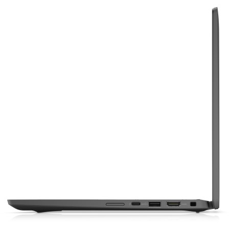 Portatil dell latitude 7430 nh2kj i7 - 1255u -  16gb -  ssd 512gb -  14 pulgadas -  w10p