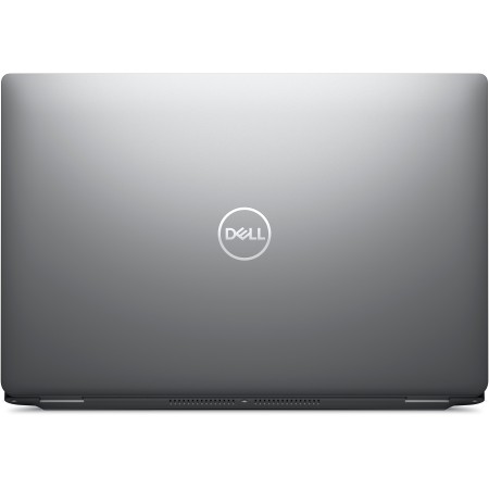 Portatil dell latitude 5430 90thn i5 - 1235u -  8gb -  ssd 256gb -  14 pulgadas -  w10p
