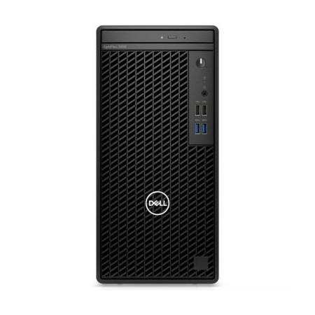 Ordenador dell optiplex 3000 mt i5 - 12500 -  8gb -  ssd 512gb -  w10p
