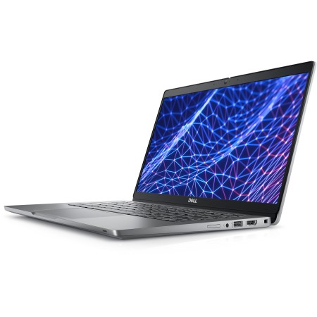 Portatil dell latitude 5330 v0jjw i7 - 1265u -  16gb -  ssd 512gb -  13.3 pulgadas -  w10p