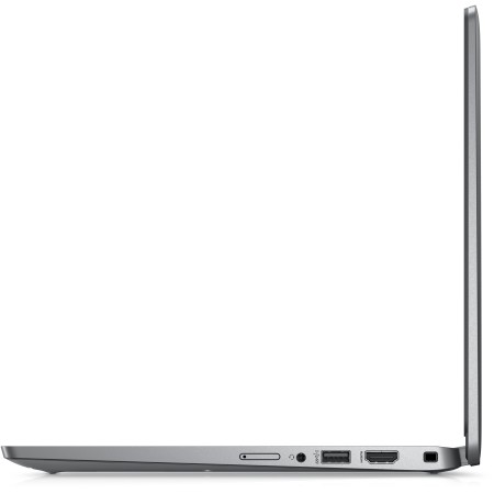Portatil dell latitude 5330 v0jjw i7 - 1265u -  16gb -  ssd 512gb -  13.3 pulgadas -  w10p