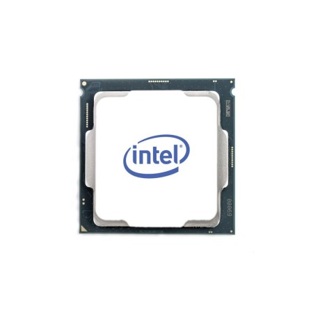 Micro. intel servidor  xeon silver 4310 2.1ghz dell 338 - cbxk