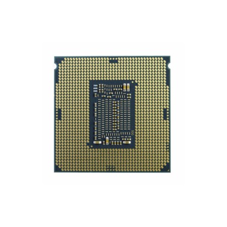 Micro. intel servidor  xeon silver 4310 2.1ghz dell 338 - cbxk