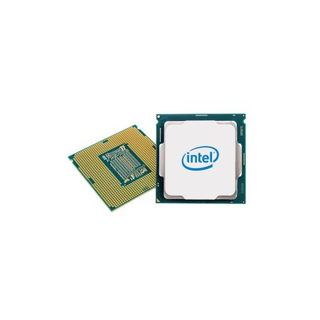 Micro. intel servidor  xeon silver 4310 2.1ghz dell 338 - cbxk