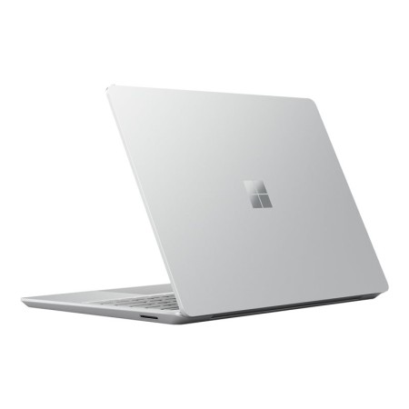Portatil microsoft surface laptop go 2 i5 - 1135g7 -  16gb -  ssd 256gb -  12.4 pulgadas -  w11p -  tactil
