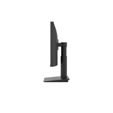 Monitor led ips lg 25ms550 24.5 pulgadas 5ms 1920 x 1080 hdmi altavoces