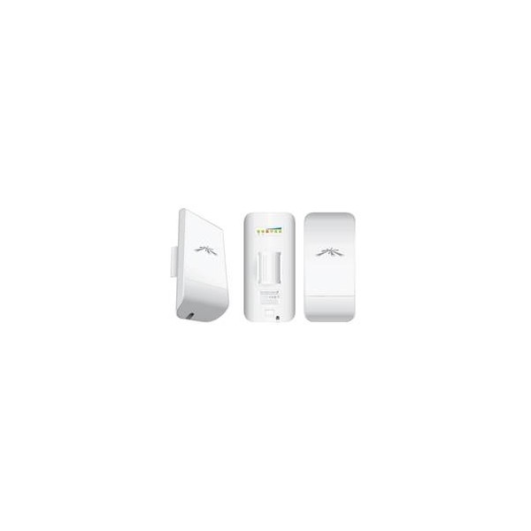 Funda portatil targus cypress eco sleeve 11 -  12 pulgadas pulgadas gris