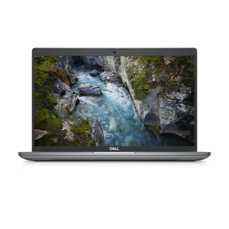 Portatil dell precision 3480 fpgrw i7 - 1360p -  16gb -  ssd 512gb -  rtx a500 -  14 pulgadas fhd -  w11p