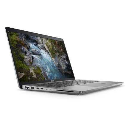 Portatil dell precision 3480 fpgrw i7 - 1360p -  16gb -  ssd 512gb -  rtx a500 -  14 pulgadas fhd -  w11p
