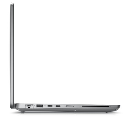 Portatil dell precision 3480 fpgrw i7 - 1360p -  16gb -  ssd 512gb -  rtx a500 -  14 pulgadas fhd -  w11p