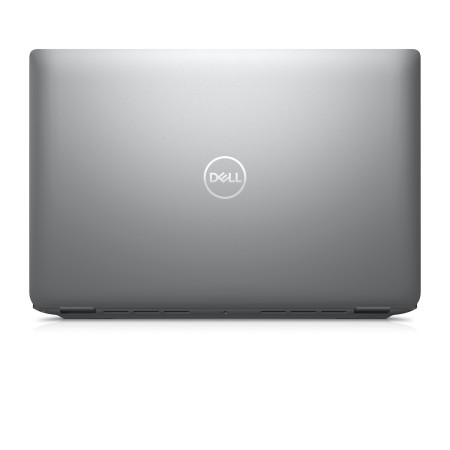 Portatil dell precision 3480 fpgrw i7 - 1360p -  16gb -  ssd 512gb -  rtx a500 -  14 pulgadas fhd -  w11p