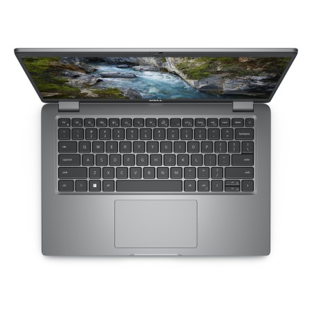 Portatil dell precision 3480 fpgrw i7 - 1360p -  16gb -  ssd 512gb -  rtx a500 -  14 pulgadas fhd -  w11p