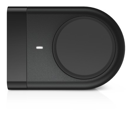Barra de sonido pc dell ac511m microfono usb
