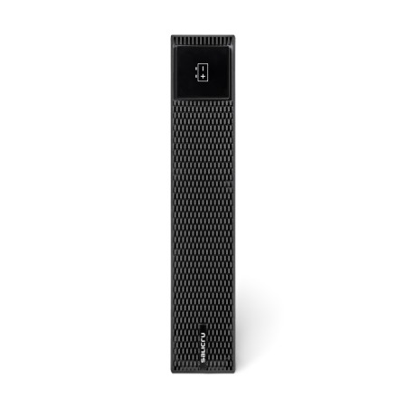 Módulo de extensión de batería (ebm) para slc - 1500 - twin rt3 (b1)