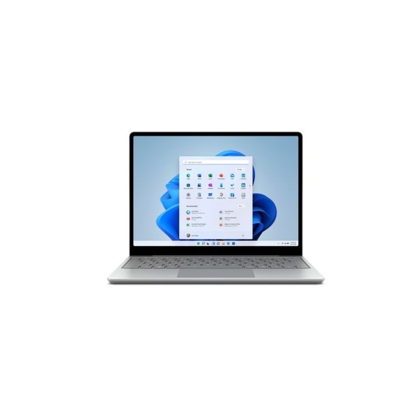 Portatil tablet microsoft surface go 2 8qg - 00034 i5 - 1135g7 -  8gb -  ssd 256gb -  12.4 pulgadas -  w11p