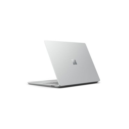 Portatil tablet microsoft surface go 2 8qg - 00034 i5 - 1135g7 -  8gb -  ssd 256gb -  12.4 pulgadas -  w11p