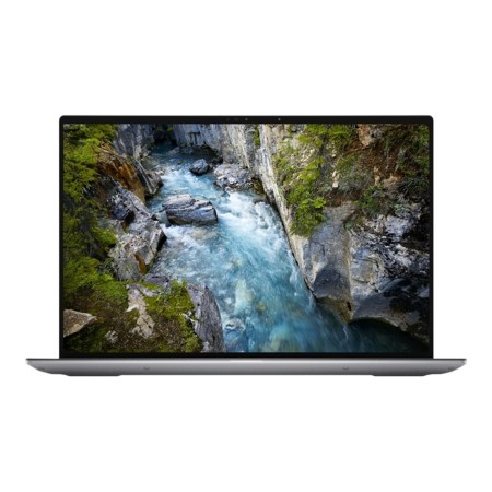 Portatil dell precision 5680 tc1k6 i9 - 13900h -  32gb -  ssd 1tb -  16 pulgadas -  w11p