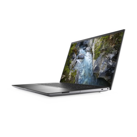 Portatil dell precision 5680 tc1k6 i9 - 13900h -  32gb -  ssd 1tb -  16 pulgadas -  w11p