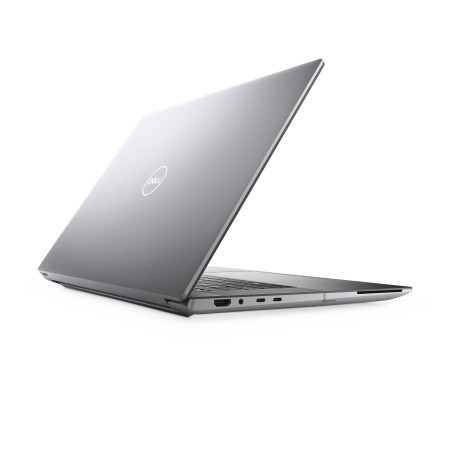 Portatil dell precision 5680 tc1k6 i9 - 13900h -  32gb -  ssd 1tb -  16 pulgadas -  w11p