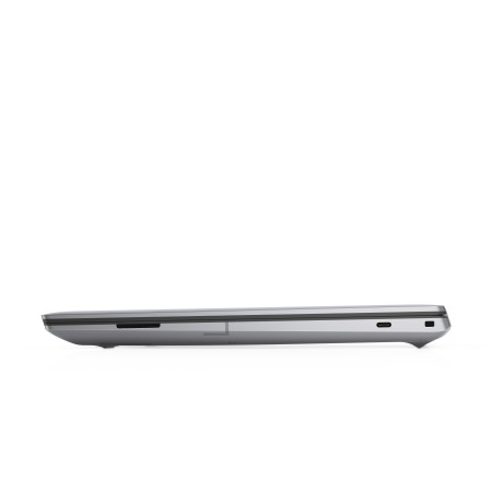 Portatil dell precision 5680 tc1k6 i9 - 13900h -  32gb -  ssd 1tb -  16 pulgadas -  w11p