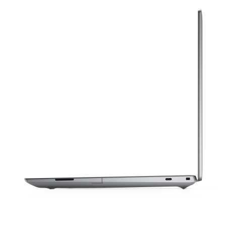 Portatil dell precision 5680 tc1k6 i9 - 13900h -  32gb -  ssd 1tb -  16 pulgadas -  w11p