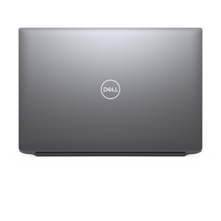 Portatil dell precision 5680 tc1k6 i9 - 13900h -  32gb -  ssd 1tb -  16 pulgadas -  w11p