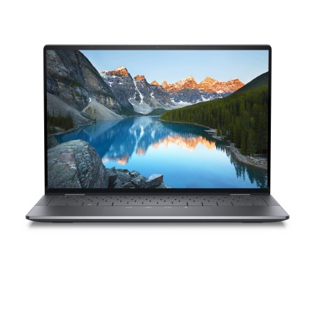 Portatil dell latitude 9440 h77j9 i7 - 1365u -  16gb -  ssd 512gb -  14 pulgadas -  w11p